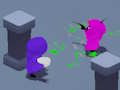 Gioco Mago dell'Ombra  in linea