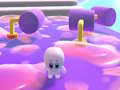 Gioco Amico Blitz  in linea