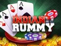 Gioco Ramino indiano  in linea
