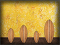 Gioco Amgel Easy Room Fuga 102  in linea
