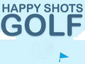 Gioco Buoni colpi di golf  in linea