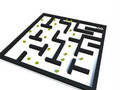 Gioco Corinto semplice  in linea