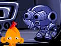 Gioco Scimmia Go Happy Stage 330  in linea