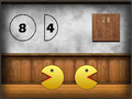 Gioco Camera per bambini Amgel Escape 104  in linea