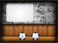 Gioco Cameretta per bambini Amgel Escape 108  in linea