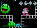 Gioco Friday Night Funkin' Lobotomia Dash Funkin  in linea