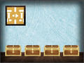 Gioco Amgel Easy Room Fuga 109  in linea
