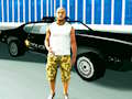 Gioco Grand Crime Auto VI in linea