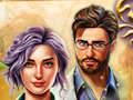 Gioco Cronache fantastiche  in linea