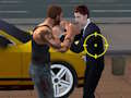 Gioco Gangster di Las Vegas 2024  in linea