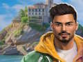 Gioco Scoprire la bellezza  in linea