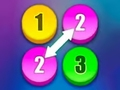 Gioco Puzzle a punti  in linea
