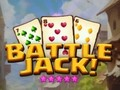 Gioco Battaglia Jack  in linea