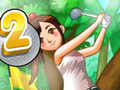 Gioco Maya Golf 2 in linea