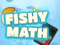 Gioco Matematica strana  in linea