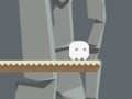 Gioco Caduta fantasma  in linea