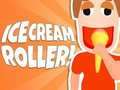 Gioco Rullo di gelato!  in linea