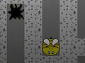 Gioco Mazzibile  in linea