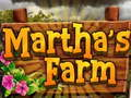 Gioco Fattoria di Marta  in linea