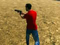 Gioco Crimine, furto, paradiso dei gangster  in linea