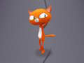 Gioco Trash trattista in linea