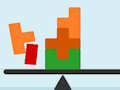 Gioco Altalena ponderata  in linea