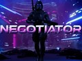 Gioco Negoziatore  in linea