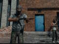 Gioco Soldato della Patria: FPS  in linea