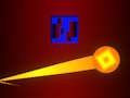 Gioco Sfida estrema di Ping Pong Dash  in linea