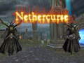 Gioco Maledizione del Nether  in linea