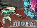 Gioco Altrobase  in linea