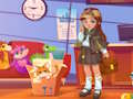 Gioco Detective per bambini  in linea