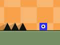 Gioco Tebo in linea