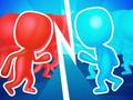 Gioco Fratello Conte di razza  in linea