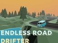 Gioco Vagabondo della strada infinita  in linea