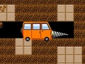 Gioco Scavo di tunnel  in linea