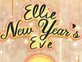 Gioco Ellie: Capodanno  in linea