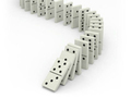 Gioco Domino in linea