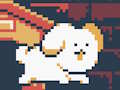 Gioco Super doggo wow wan in linea
