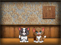 Gioco Camera per bambini Amgel Fuga 168  in linea