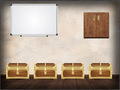 Gioco Amgel Easy Room Fuga 156  in linea