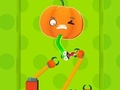 Gioco Worm Out: giochi rompicapo  in linea