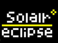 Gioco Eclissi solare  in linea