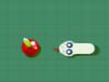 Gioco Serpente divertente  in linea