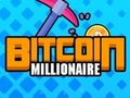 Gioco Milionario di Bitcoin  in linea