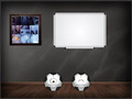 Gioco Amgel Easy Room Fuga 115  in linea