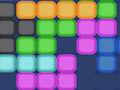 Gioco Blocca partita  in linea
