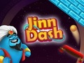 Gioco Jinn Dash in linea