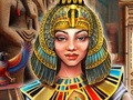 Gioco Segreti dinastici  in linea
