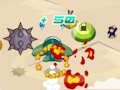 Gioco Invasore alieno Sky Fighter  in linea